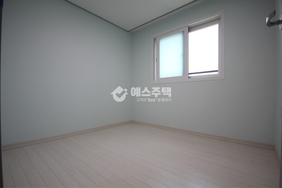 서울 은평구 신사동 신사동 3룸 내집마련의 꿈 맞춤컨설팅 분양 매물번호 13097 사진 4