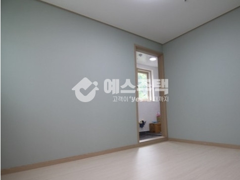 서울 은평구 신사동 신사동 3룸 서울 전지역 최다매물 분양 매물번호 13095 사진 5