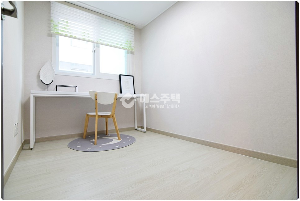 서울 은평구 신사동 신사동 3룸 최저입주금 상담 환영 분양 매물번호 13101 사진 4