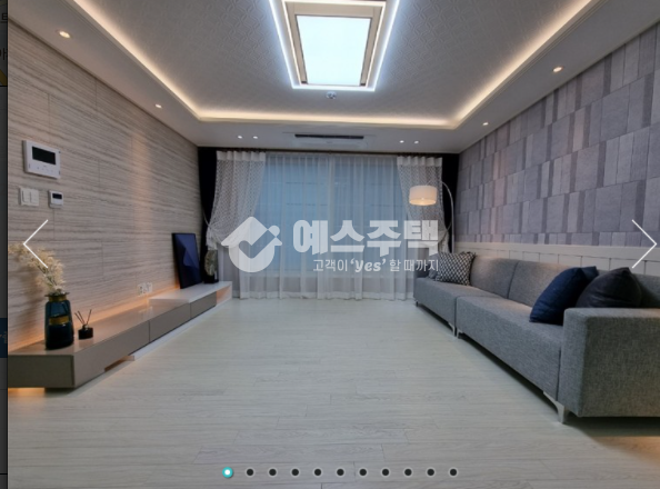 경기 수원팔달구 지동 지동 팔달남문시장 인근 3룸 분양 매물번호 13105 사진 1