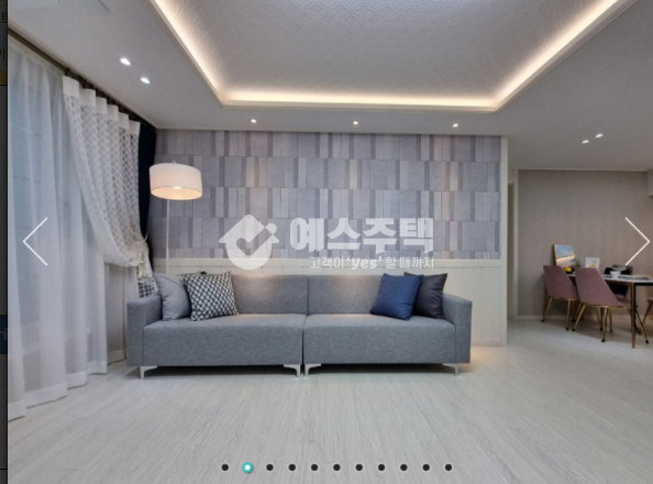 경기 수원팔달구 지동 지동 팔달남문시장 인근 3룸 분양 매물번호 13105 사진 2