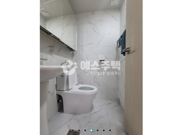 경기 수원권선구 세류동 수원역세권 세류종 좋은 입지 3룸, 2룸(전세가능) 분양 매물번호 13058 사진 4
