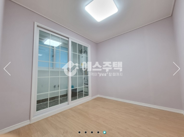 경기 수원팔달구 인계동 희소가치와 프리미엄이 있는 KT AI 도입 주택 3룸 분양 매물번호 13100 사진 5