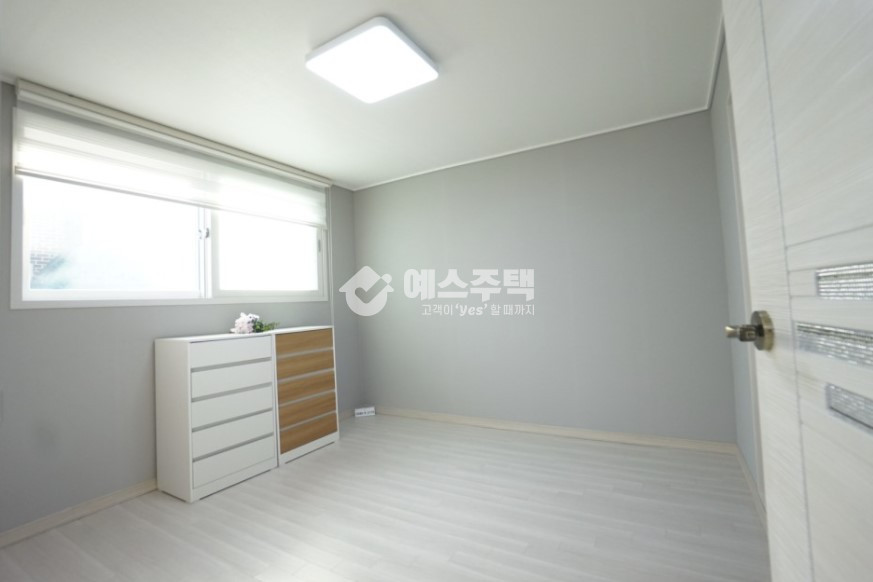 서울 은평구 신사동 신사동 3룸 정남향 냉장고자리가 2대 분양 매물번호 13117 사진 4