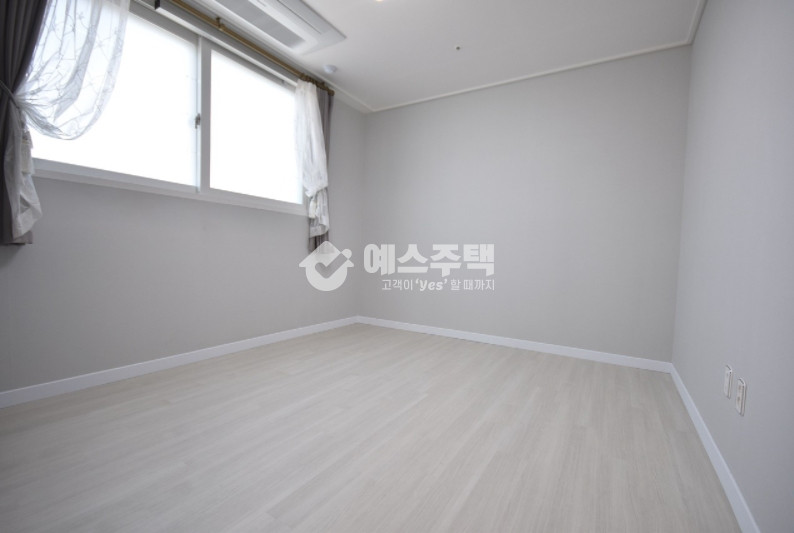서울 은평구 신사동 신사동 3룸 실입주금상담24시간가능★ 분양 매물번호 13122 사진 4