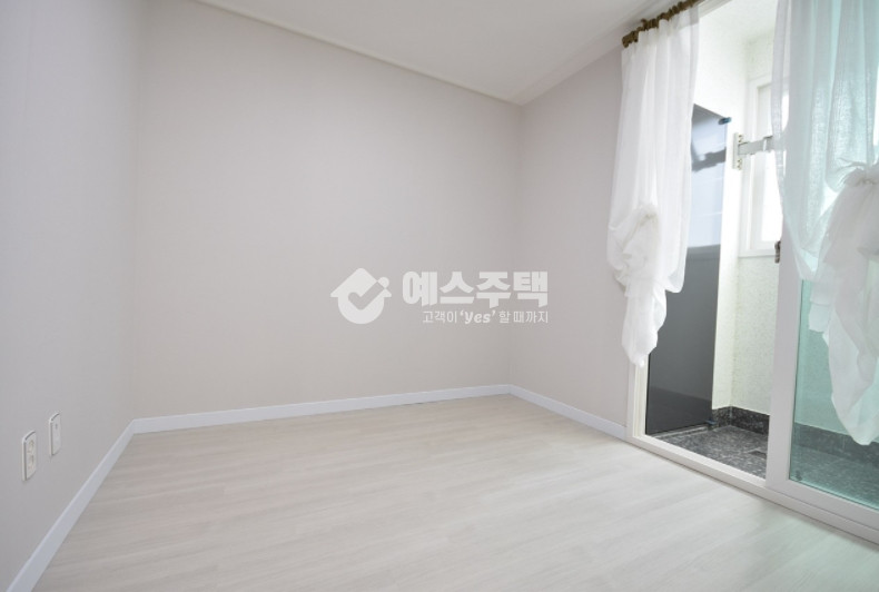 서울 은평구 신사동 신사동 3룸 실입주금상담24시간가능★ 분양 매물번호 13122 사진 5