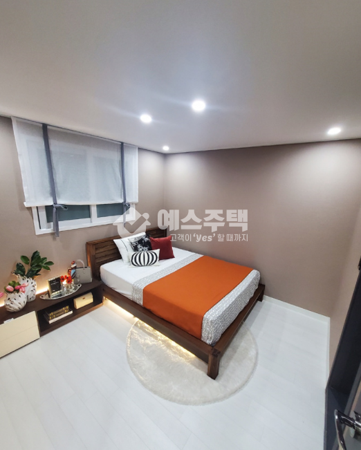 경기 수원권선구 탑동 탑동 초등학교 인접 가성비 좋구 잘지은 3룸(전세가능) 분양 매물번호 13118 사진 3