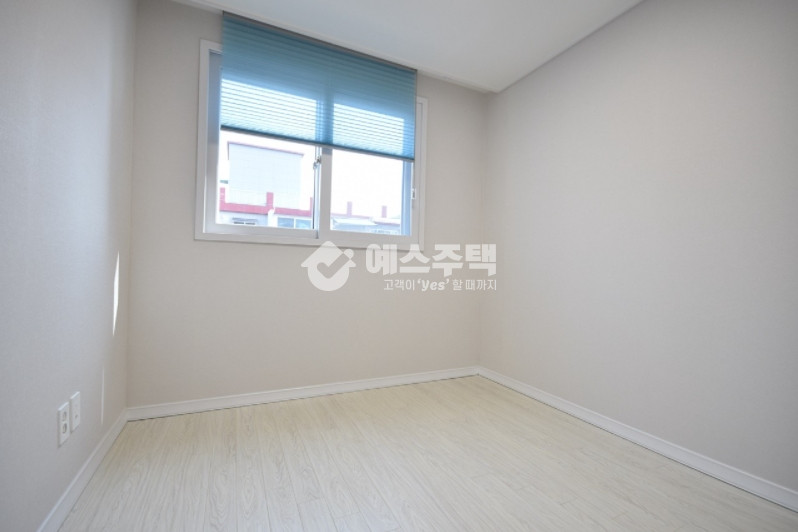 서울 은평구 역촌동 역촌동 3룸 실입주금 부족시 상담환영 분양 매물번호 13125 사진 5