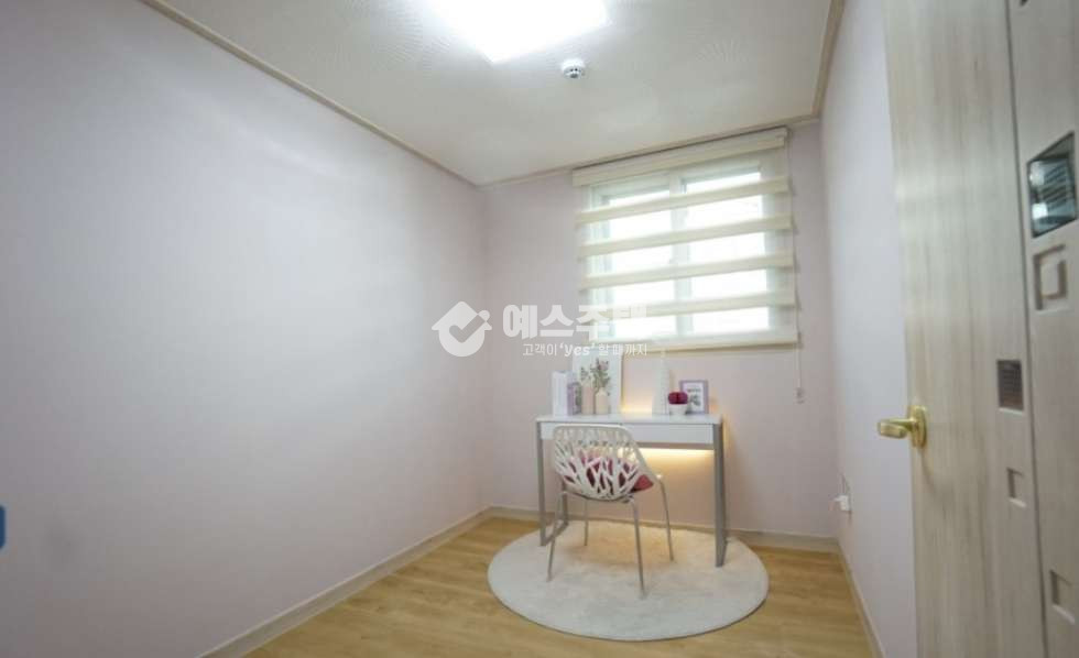서울 영등포구 당산동1가 당산동 3룸 초중고 밀집지역/학군굿 분양 매물번호 13175 사진 5