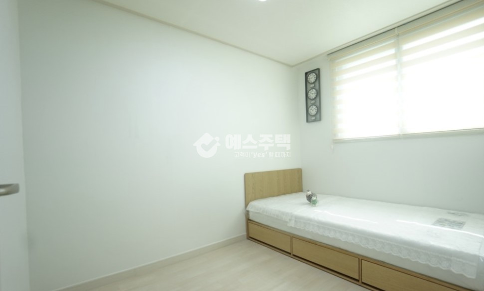 서울 영등포구 당산동1가 당산동 3룸 당산역 이 가격 유일한 집 분양 매물번호 13184 사진 3