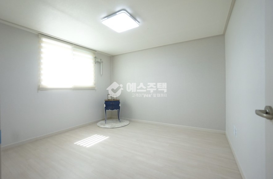 서울 영등포구 당산동1가 당산동 3룸 당산역 이 가격 유일한 집 분양 매물번호 13184 사진 5