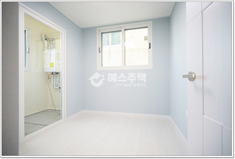 서울 영등포구 양평동4가 양평동 3룸 최저실입 최저금리 상담 분양 매물번호 13203 사진 4