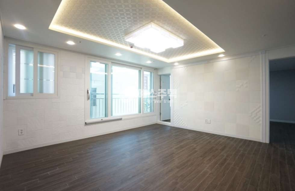 서울 영등포구 영등포동5가 영등포동 3룸 상권과 학군이최고 투자가치UP 분양 매물번호 13211 사진 1