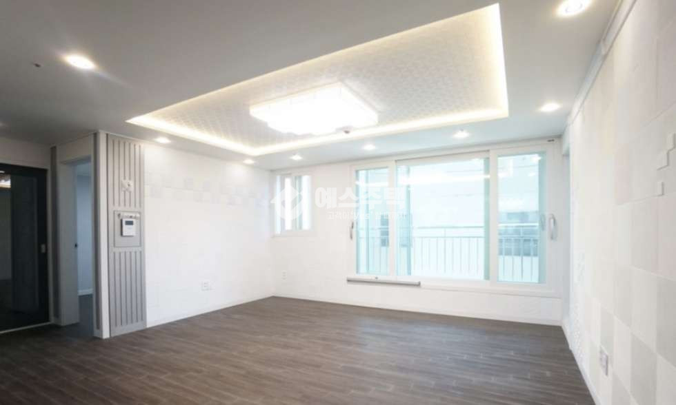서울 영등포구 영등포동5가 영등포동 3룸 상권과 학군이최고 투자가치UP 분양 매물번호 13211 사진 4