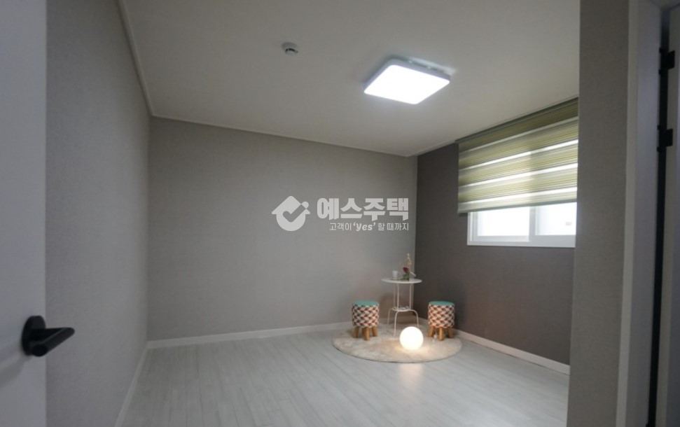 서울 영등포구 영등포동5가 영등포동 3룸 상권과 학군이최고 투자가치UP 분양 매물번호 13213 사진 5