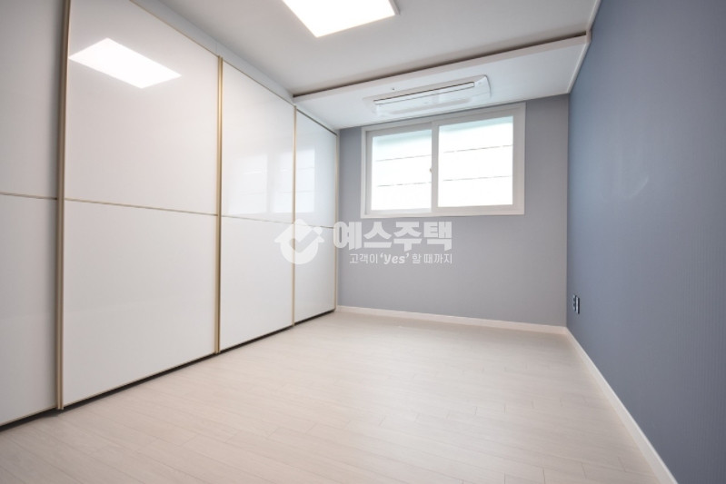 서울 영등포구 영등포동5가 영등포동 3룸 반환보증보험 무조건 가입! 분양 매물번호 13218 사진 3