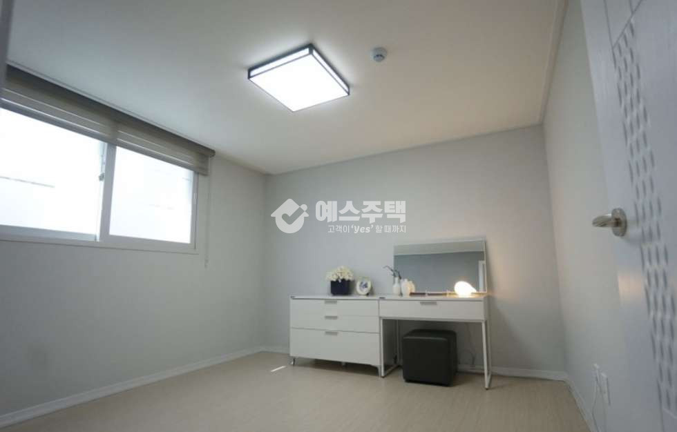 서울 영등포구 도림동 도림동 3룸 24시간 융자 상담 환영해요^^ 분양 매물번호 13223 사진 5