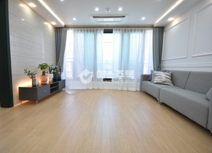 서울 영등포구 도림동 도림동 3룸 넓은면적/신혼부부추천 ■ 분양 매물번호 13229 사진 1