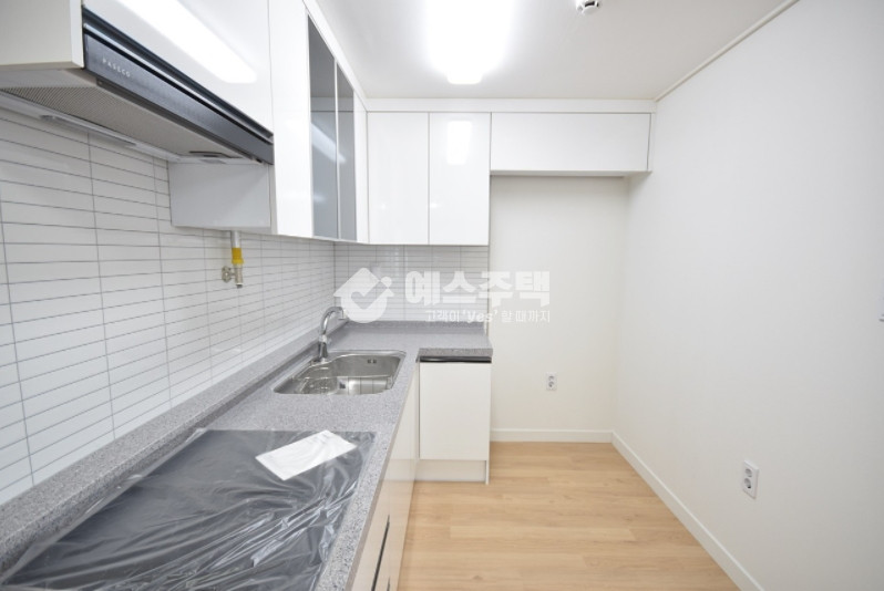 서울 영등포구 도림동 도림동 3룸 영등포역 도보5분 위치 좋음 분양 매물번호 13232 사진 3