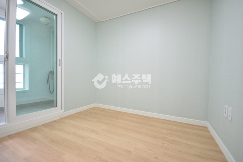 서울 영등포구 도림동 도림동 3룸 영등포역 도보5분 위치 좋음 분양 매물번호 13232 사진 4