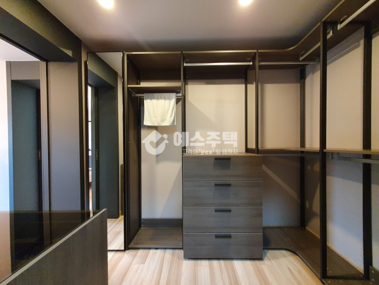 경기 고양덕양구 삼송동 삼송동 고급빌라! 누구나 보면 반하는 현장~! 분양 매물번호 13241 사진 5