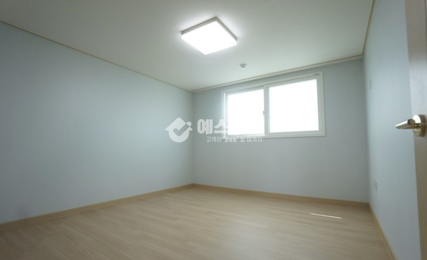서울 강서구 염창동 염창동 2룸 9호선 등촌 / 염창 역세권 분양 매물번호 13284 사진 3