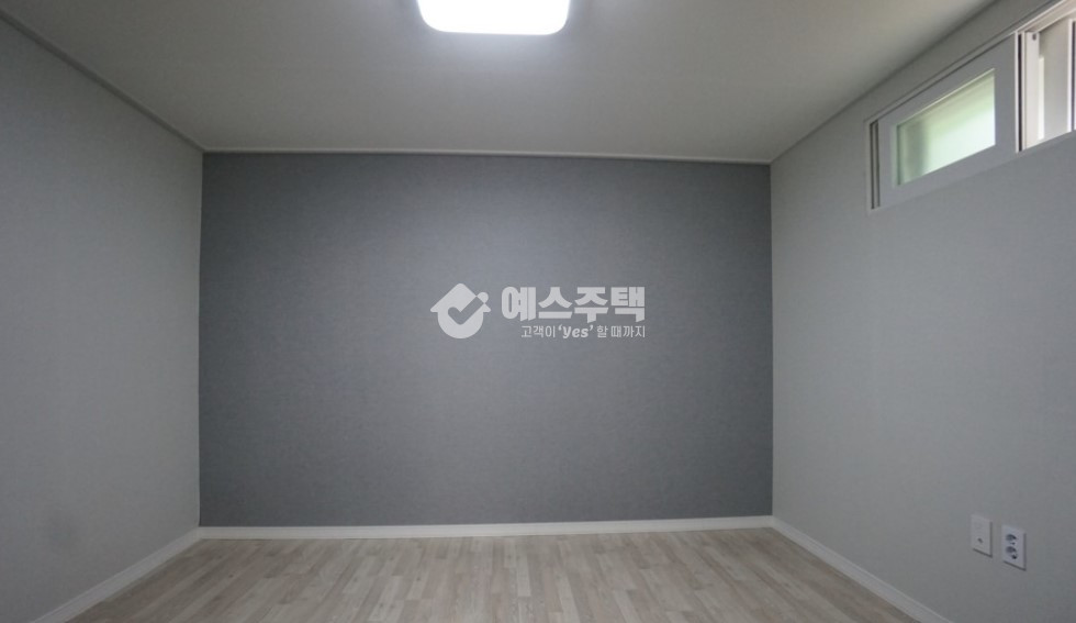 서울 강서구 염창동 염창동 2룸 주변입지조건 최상 분양 매물번호 13292 사진 5