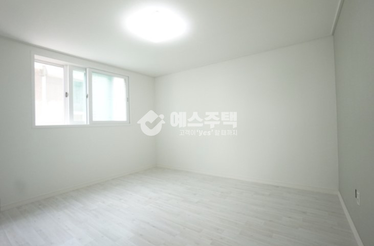 서울 강서구 염창동 염창동 2룸 초.중.고 인근/주차100% 분양 매물번호 13290 사진 4