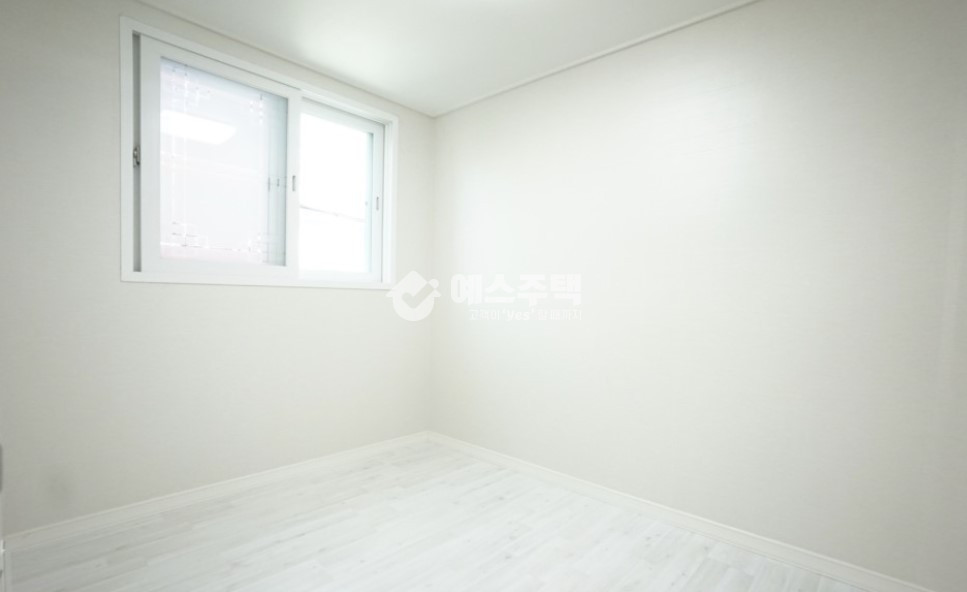 서울 강서구 염창동 염창동 2룸 초.중.고 인근/주차100% 분양 매물번호 13290 사진 5