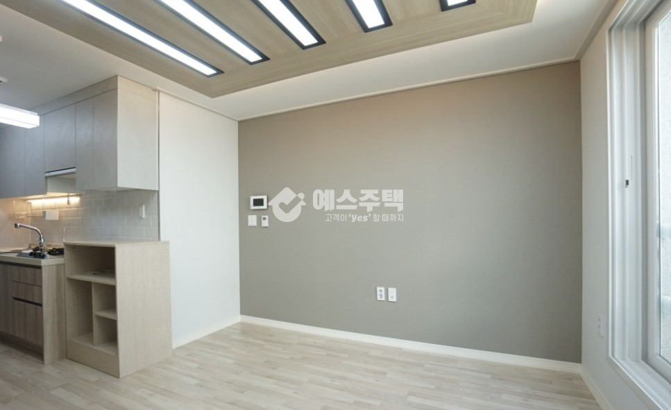 서울 강서구 염창동 염창동 2룸 초중고인접/위치최고 분양 매물번호 13289 사진 2