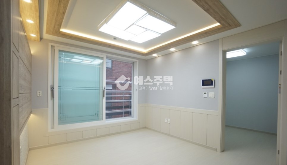 서울 강서구 염창동 염창동 2룸 거실크고 너무실용적인구조 분양 매물번호 13288 사진 2