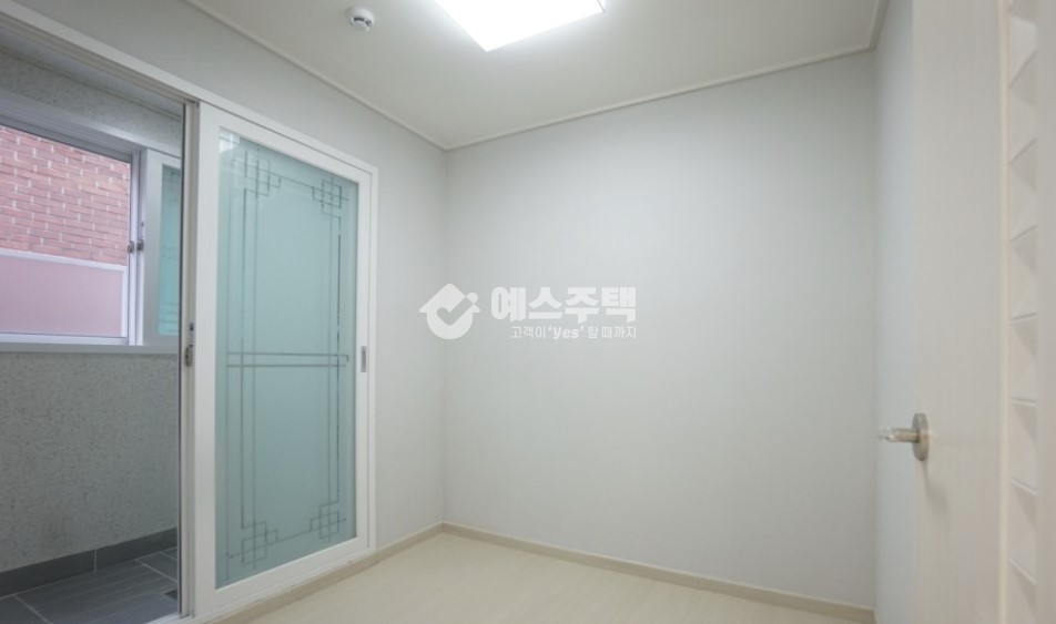 서울 강서구 염창동 염창동 2룸 거실크고 너무실용적인구조 분양 매물번호 13288 사진 5