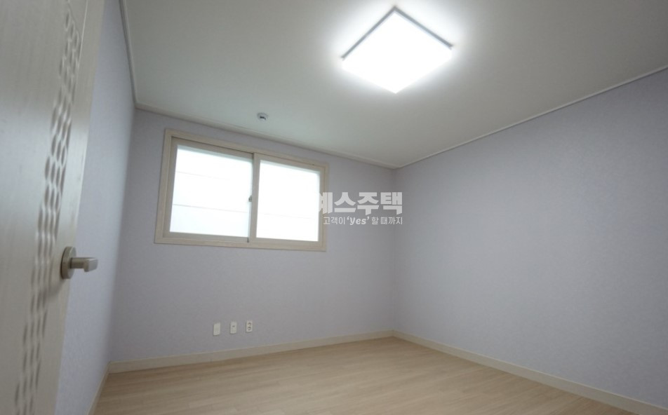 서울 강서구 염창동 염창동 2룸 상암5분,여의도10분,강남20분★ 분양 매물번호 13283 사진 3