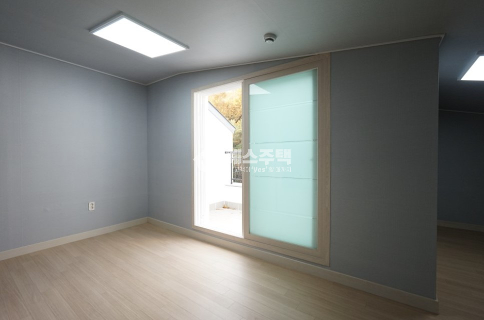 서울 강서구 염창동 염창동 2룸 상암5분,여의도10분,강남20분★ 분양 매물번호 13283 사진 4