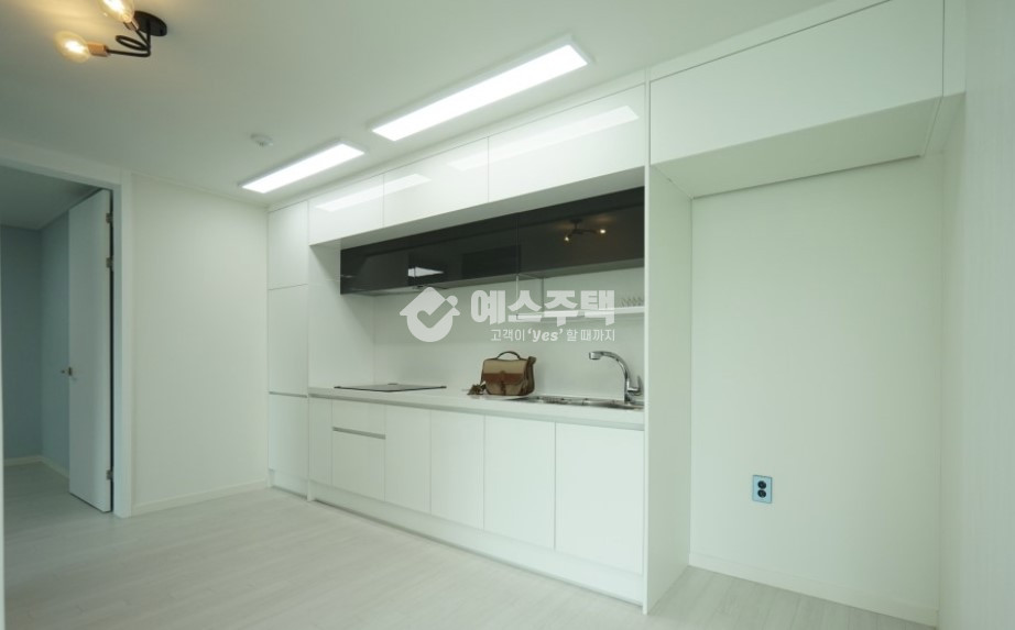 서울 강서구 염창동 염창동 2룸 등촌역 5분 2룸 아파텔 분양 매물번호 13282 사진 3