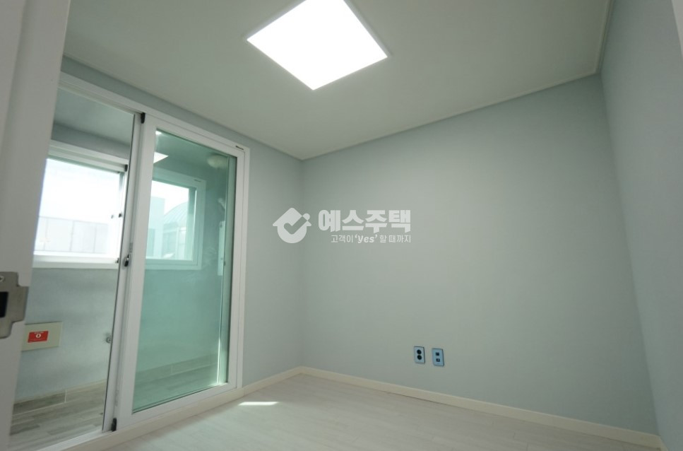 서울 강서구 염창동 염창동 2룸 등촌역 5분 2룸 아파텔 분양 매물번호 13282 사진 5