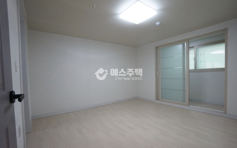 서울 강서구 화곡동 화곡동 2룸 막함없는 뻥뚫린 구조 분양 매물번호 13279 사진 4