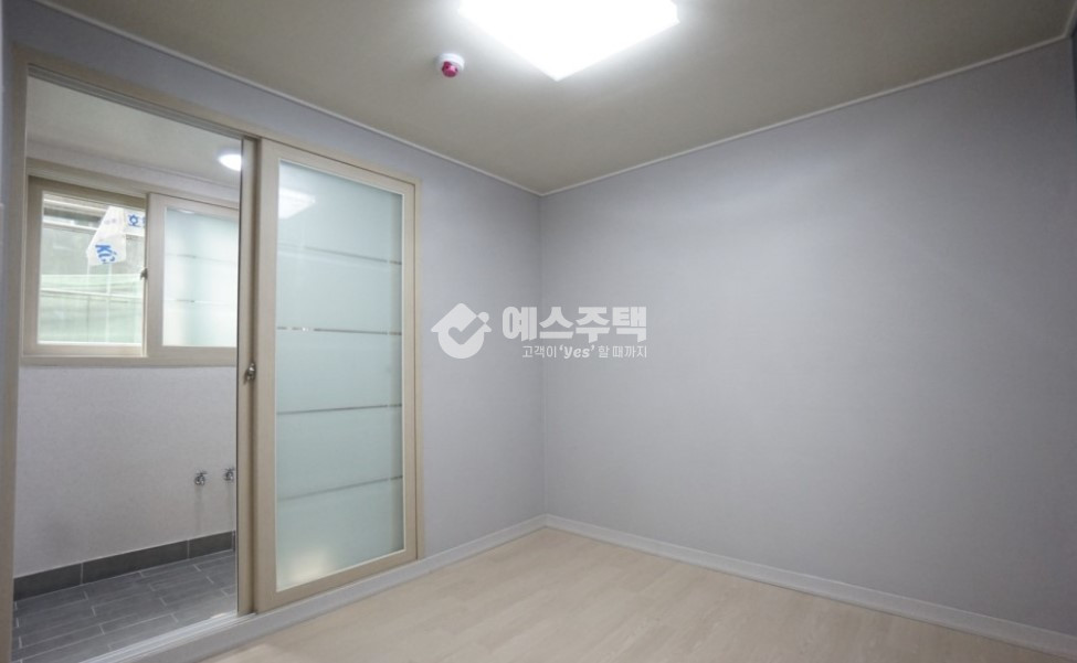 서울 강서구 화곡동 화곡동 2룸 막함없는 뻥뚫린 구조 분양 매물번호 13279 사진 5