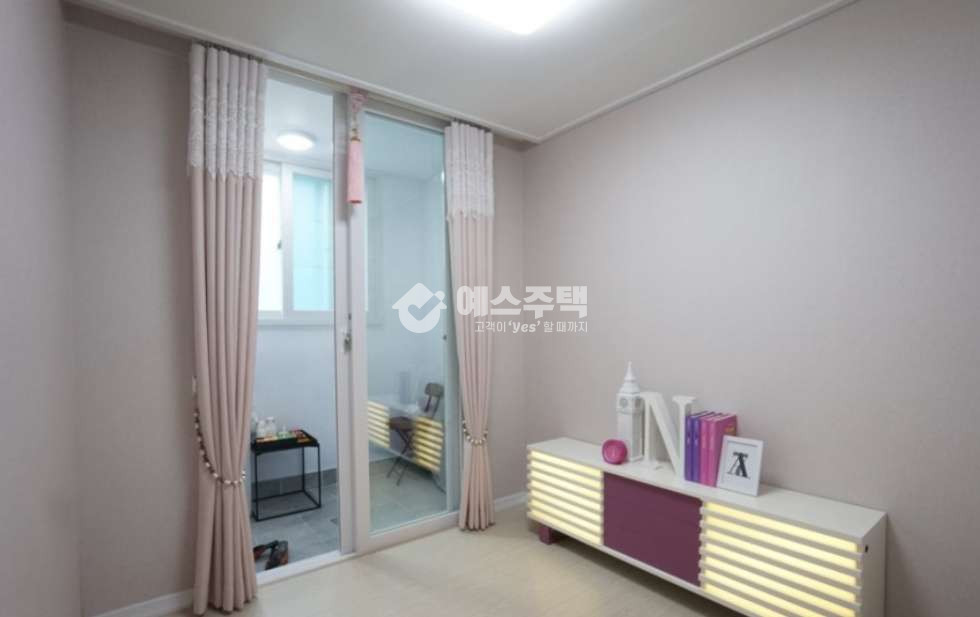 서울 강서구 화곡동 화곡동 2룸 햇볕 잘들고 조용한 생활확보 분양 매물번호 13274 사진 5