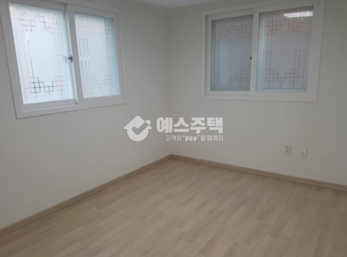 서울 영등포구 문래동1가 문래동 2룸 막함없는 뻥뚫린 구조♣ 분양 매물번호 13257 사진 4