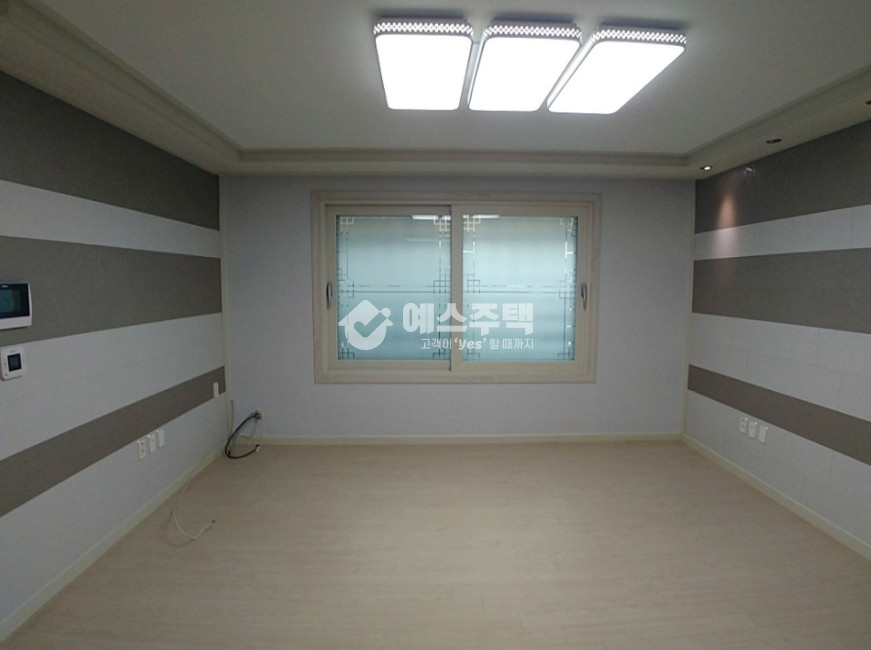 서울 영등포구 문래동1가 문래동 2룸 입주금 부족시 맞춰드려요 분양 매물번호 13256 사진 1