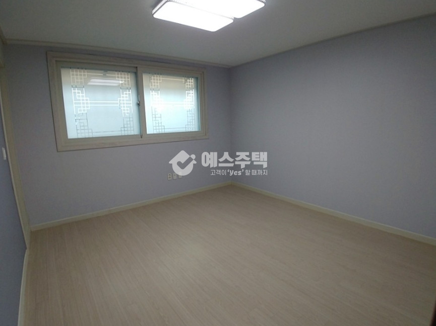 서울 영등포구 문래동1가 문래동 2룸 입주금 부족시 맞춰드려요 분양 매물번호 13256 사진 3