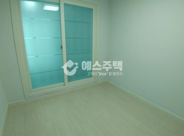 서울 영등포구 문래동1가 문래동 2룸 입주금 부족시 맞춰드려요 분양 매물번호 13256 사진 4