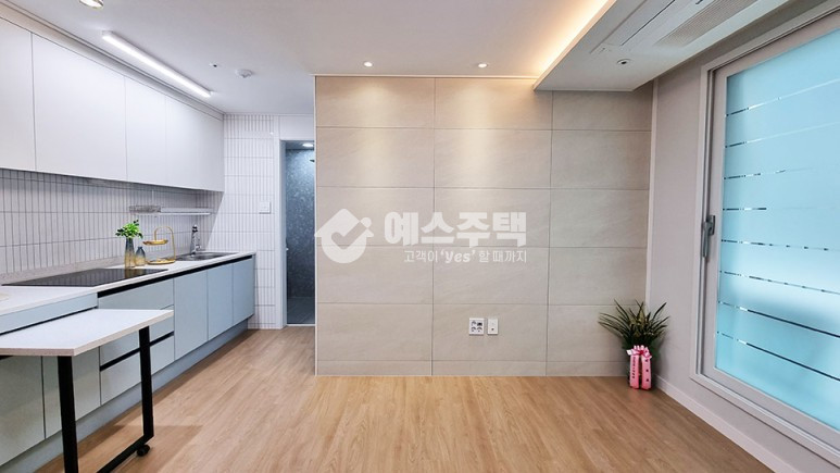 서울 영등포구 문래동1가 문래동 2룸 초중고 인접/깨끗한 주거환경 분양 매물번호 13254 사진 1
