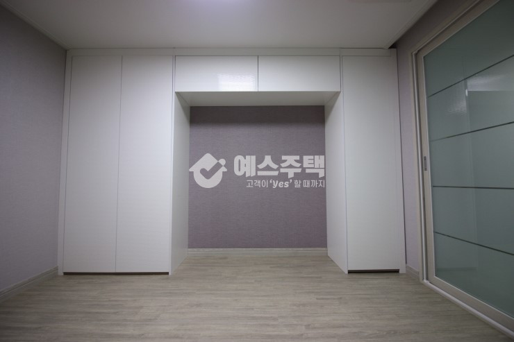 서울 영등포구 문래동1가 문래동 2룸 초중고 인접/깨끗한 주거환경 분양 매물번호 13254 사진 3