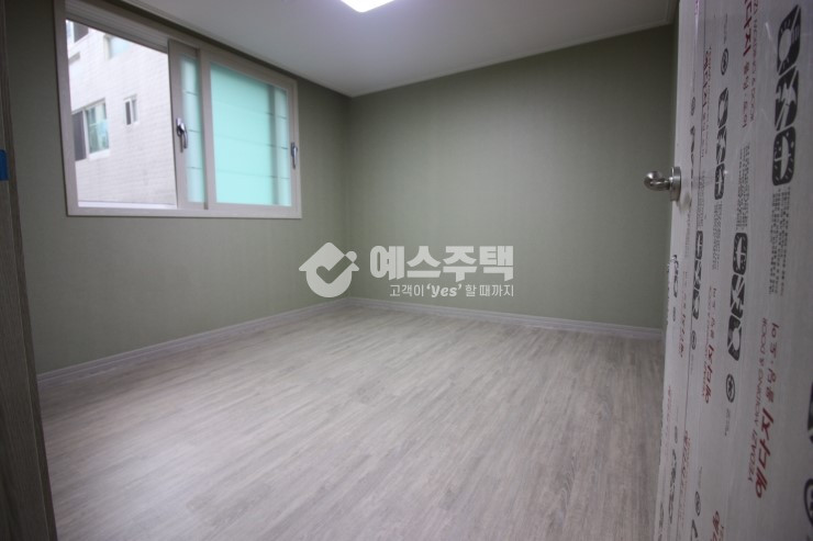 서울 영등포구 문래동1가 문래동 2룸 초중고 인접/깨끗한 주거환경 분양 매물번호 13254 사진 4