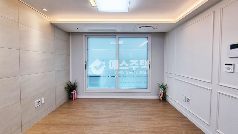 서울 영등포구 문래동1가 문래동 2룸 휴일/공휴일도 예약미팅가능 분양 매물번호 13253 사진 1