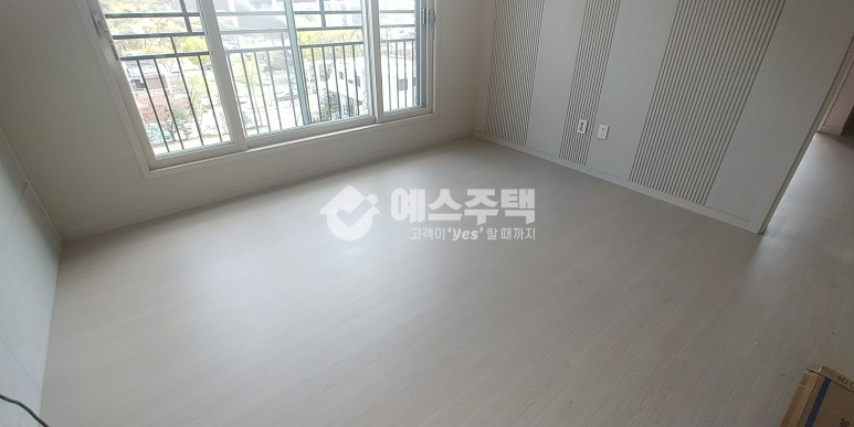 서울 영등포구 신길동 신길동 2룸 24시간 대기 상담환영 분양 매물번호 13250 사진 1