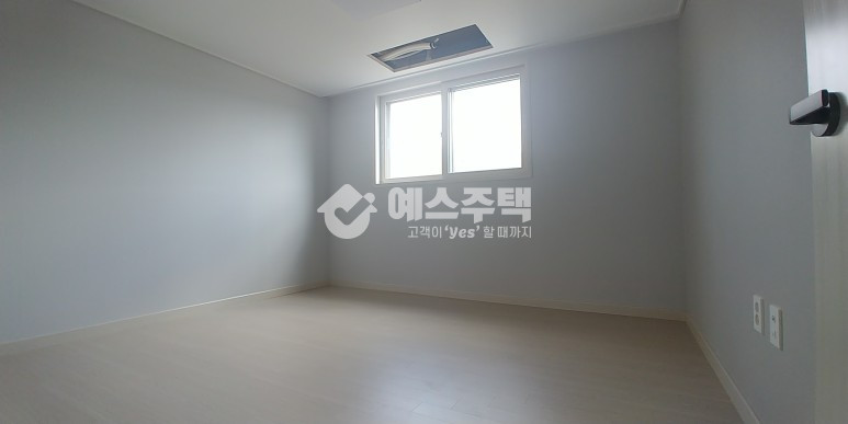 서울 영등포구 신길동 신길동 2룸 24시간 대기 상담환영 분양 매물번호 13250 사진 3