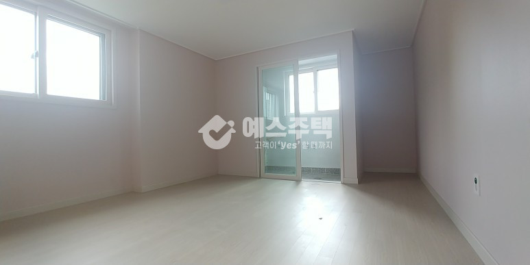 서울 영등포구 신길동 신길동 2룸 24시간 대기 상담환영 분양 매물번호 13250 사진 4